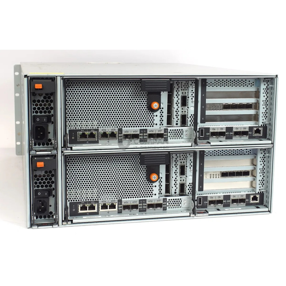 FAS6220 NETAPP STORAGE FAS6220 SYSTEM
